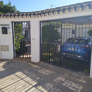 https://nerjavacaciones-villa-azahara.1costadelsol.com
